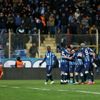 Futbol: TFF 1. Lig