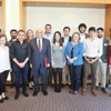 Çalışmayana diploma yok Çalışmayana diploma yok