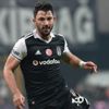 Tolgay Arslan gerçeği! Tolgay Arslan gerçeği!