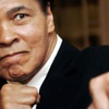 Muhammed Ali hastaneye kaldırıldı Muhammed Ali hastaneye kaldırıldı