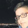 14 yaşında virüsten öldü