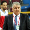 TOFAŞ'da istifa TOFAŞ'da istifa