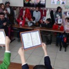 E-karne ile notlar nasıl öğrenilir | E-Okul not sorgulama