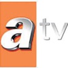 Karadeniz Fırtınası ATV'de esecek Karadeniz Fırtınası ATV'de esecek