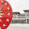 Cumhurbaşkanlığı: ABD'ye komplo kurduğumuz düşüncesi saçmalıktan ibarettir