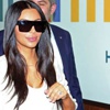Kardashian'dan 'soykırım' belgeseli Kardashian'dan 'soykırım' belgeseli