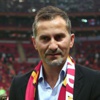 Galatasaray TV'de şok sözler! Galatasaray TV'de şok sözler!