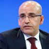 Mehmet Şimşek'ten dolar açıklaması: Sakin kalmak gerek
