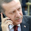 ''Beni dinleyenler Romanya'da yakalandı''