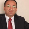 'Türkiye bütün oyunları ve hesapları bozacak güce sahiptir! 'Türkiye bütün oyunları ve hesapları bozacak güce sahiptir!
