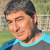 Fenerbahçe tutulmaz! Fenerbahçe tutulmaz!