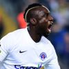 Son dakika: Galatasaray, Mbaye Diagne transferini KAP'a bildirdi Son dakika: Galatasaray, Mbaye Diagne transferini KAP'a bildirdi