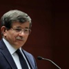 Kıbrıs'ta çözüm: Doğalgaz Kıbrıs'ta çözüm: Doğalgaz