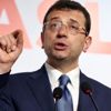 Ekrem İmamoğlu'ndan 'halk ekmek' açıklaması Ekrem İmamoğlu'ndan 'halk ekmek' açıklaması