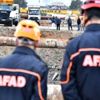AFAD gönüllüsü nasıl olunur? E-devlet AFAD gönüllü başvuru ekranı! AFAD gönüllüsü nasıl olunur? E-devlet AFAD gönüllü başvuru ekranı!