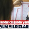 Tapu dolandırıcılığında akılalmaz yöntem! Kılık değiştirerek... Tapu dolandırıcılığında akılalmaz yöntem! Kılık değiştirerek...