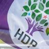 Yargıtay HDP'yi kapatma talepleri sonrası harekete geçti, parti hakkında inceleme başlatıldı