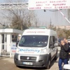 Aselsan’daki şüpheli ölümler araştırılsın Aselsan’daki şüpheli ölümler araştırılsın