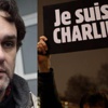 Charlie Hebdo 'tövbe etti'