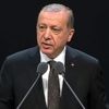 Cumhurbaşkanı İran'a gitti