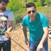 Su ararken petrol buldu Su ararken petrol buldu