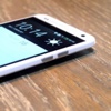 Artık "Mini" telefon üretmeyecek Artık "Mini" telefon üretmeyecek