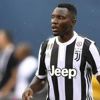 Galatasaray istemişti, Fenerbahçe'ye geliyor! Transferde son dakika gelişmesi Galatasaray istemişti, Fenerbahçe'ye geliyor! Transferde son dakika gelişmesi