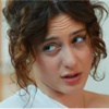 İlişki Durumu Karışık 1. bölüm fragmanı-izle İlişki Durumu Karışık 1. bölüm fragmanı-izle