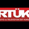 RTÜK seçimi haftaya ertelendi