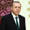 Cumhurbaşkanı Erdoğan'dan Anneler Günü mesajı