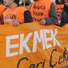 Halkevleri’nin kurslarına takipsizlik Halkevleri’nin kurslarına takipsizlik