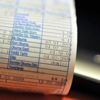 İstinaftan elektrik aboneleri lehine karar