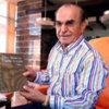 İş adamı Ahmet Keleşoğlu hayatını kaybetti İş adamı Ahmet Keleşoğlu hayatını kaybetti
