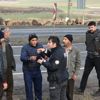 Şanlıurfa'daki kaybolan çocuklar bulundu Şanlıurfa'daki kaybolan çocuklar bulundu
