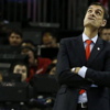 Beşiktaş'ta gündem Bartzokas Beşiktaş'ta gündem Bartzokas