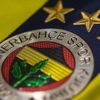 Fenerbahçe Beko yardımcı antrenör Erdem Can ile yolları ayırdı