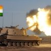 Hindistan Pakistan'a saldırdı!