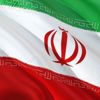 Tahran'dan Polonya'da yapılacak İran karşıtı zirveye tepki