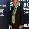 Musa Evin'den belgelerle cevap Musa Evin'den belgelerle cevap