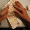 Emekliye zam yürürlükte