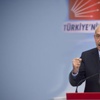Kılıçdaroğlu'ndan HDP'ye üstü kapalı çağrı Kılıçdaroğlu'ndan HDP'ye üstü kapalı çağrı