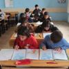Ders ziline yüzde 30 kur zammı