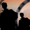 PKK'nın son taktiği elinde patladı