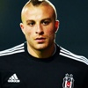 Gökhan Töre'den açıklama
