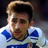 Jem Paul Karacan Galatasaray‘da Jem Paul Karacan Galatasaray‘da