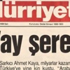 Kürtçe şarkıya tahammülü olmayanların müttefiki HDP Kürtçe şarkıya tahammülü olmayanların müttefiki HDP