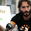 Hamit: Hayır mı diyelim abi!
