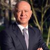 Koç Holding’den bomba açıklama Koç Holding’den bomba açıklama