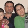 “Bizi babasız bıraktı tutuklayın onu” “Bizi babasız bıraktı tutuklayın onu”