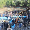 ‘Facianın nedeni ihmal’ ‘Facianın nedeni ihmal’
